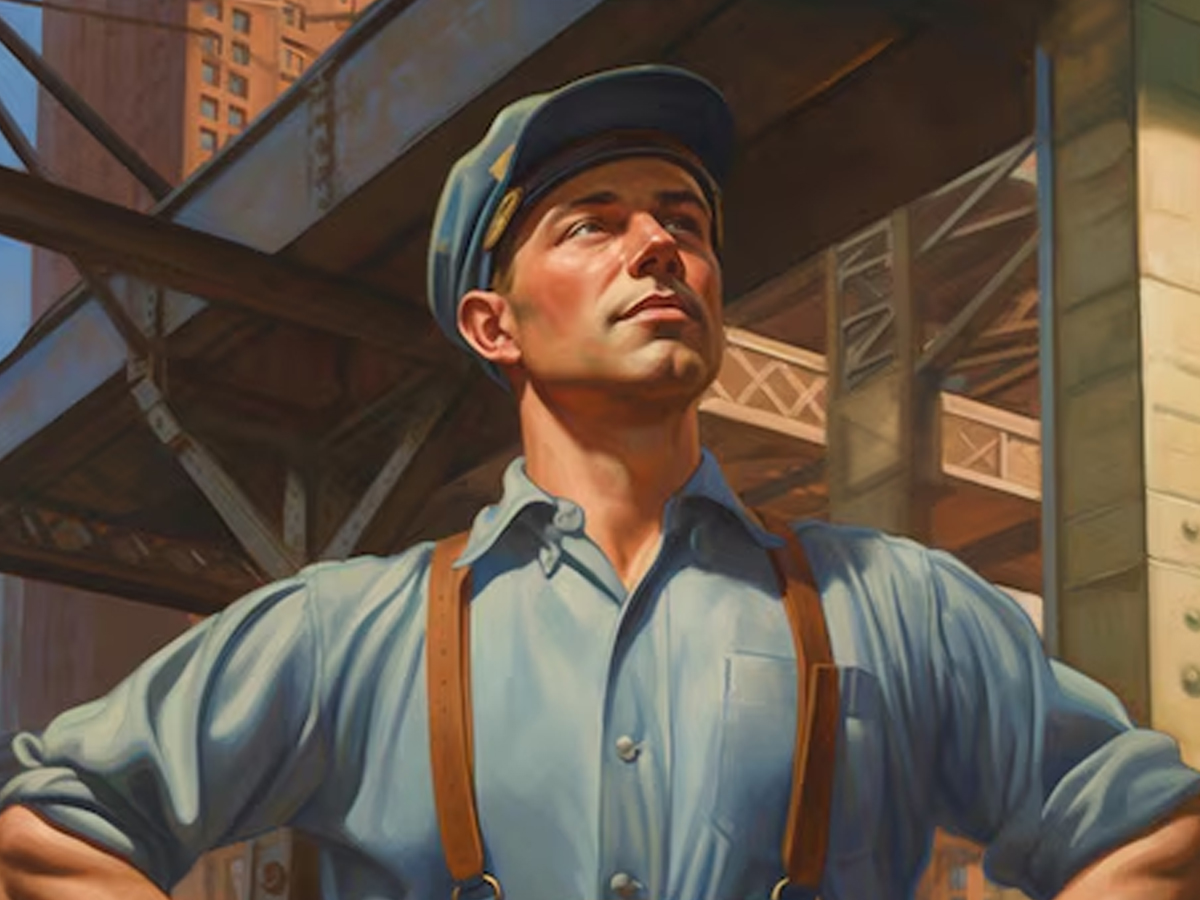 Product Four Title Eight